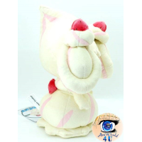 Authentic Pokemon center Alcremie plush +/- 23cm